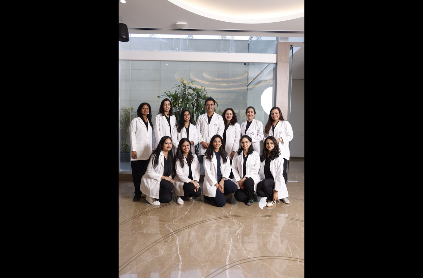 6-myths-about-dental-implants-you-should-stop-believing-in-2025