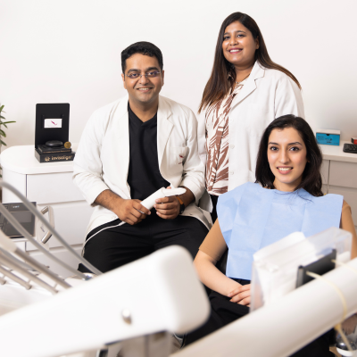 7-myths-about-invisalign-that-might-be-stopping-you-from-smiling-better