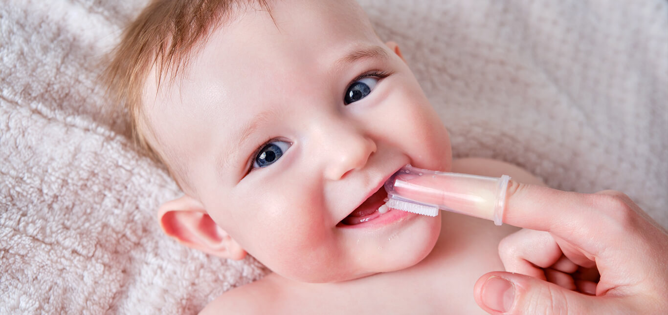 a-quick-and-easy-guide-to-maintain-child-oral-health