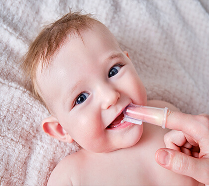 a-quick-and-easy-guide-to-maintain-child-oral-health