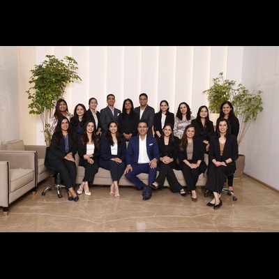 affordable-tmj-treatment-near-you-in-india-what-are-your-options