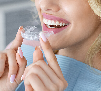 dos-and-donts-for-invisalign