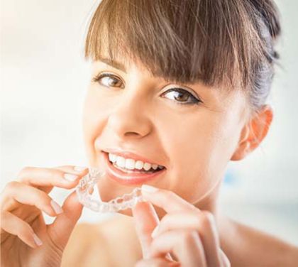 facts-about-invisible-braces