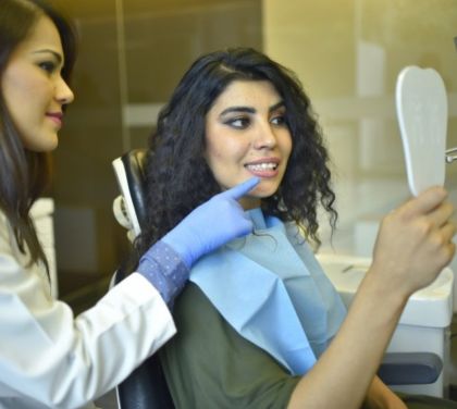 depth-reasons-visiting-cosmetic-dental-surgeon