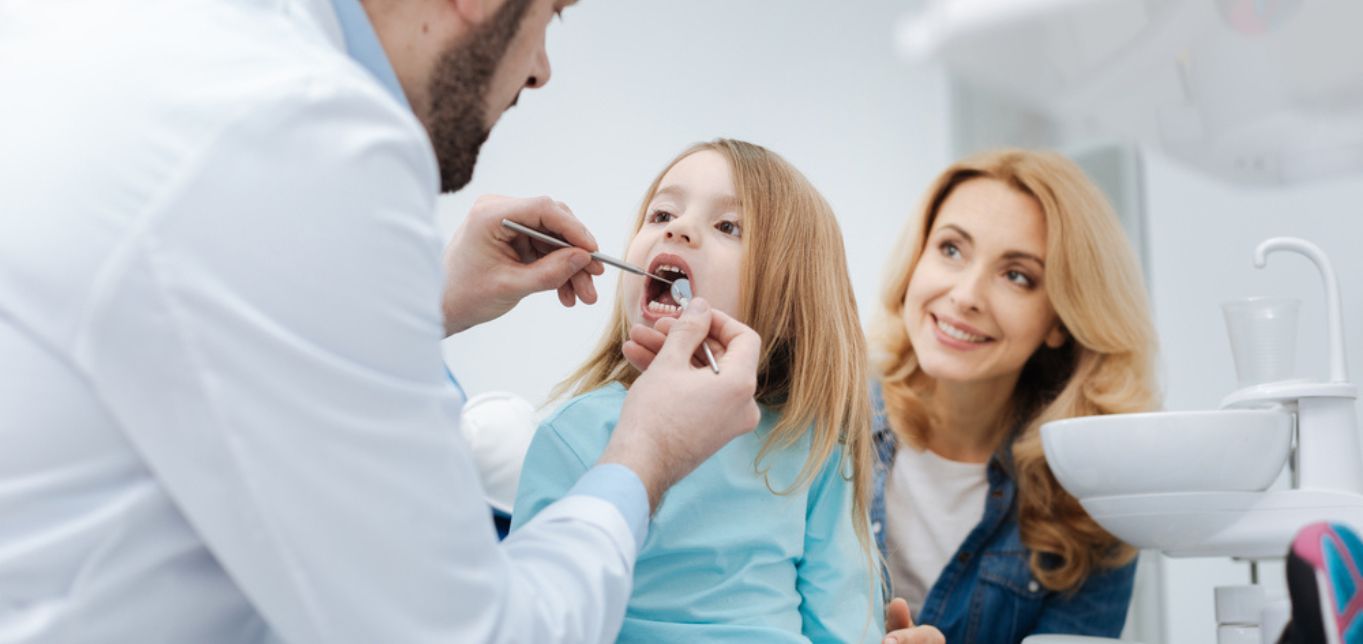 interesting-facts-about-dentistry-that-parents-need-to-know-for-their-child