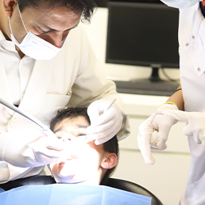 best-root-canal-doctor-in-gurgaon-delhi-expertise-you-can-trust