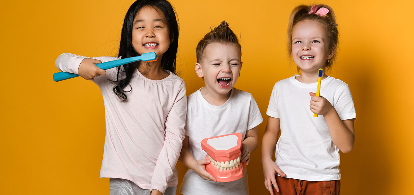 orthodontics-for-kids
