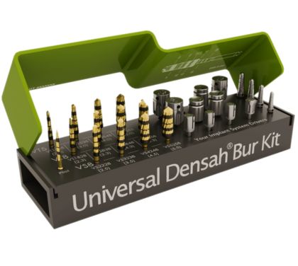 painless-dental-implants-by-densah-bur-system