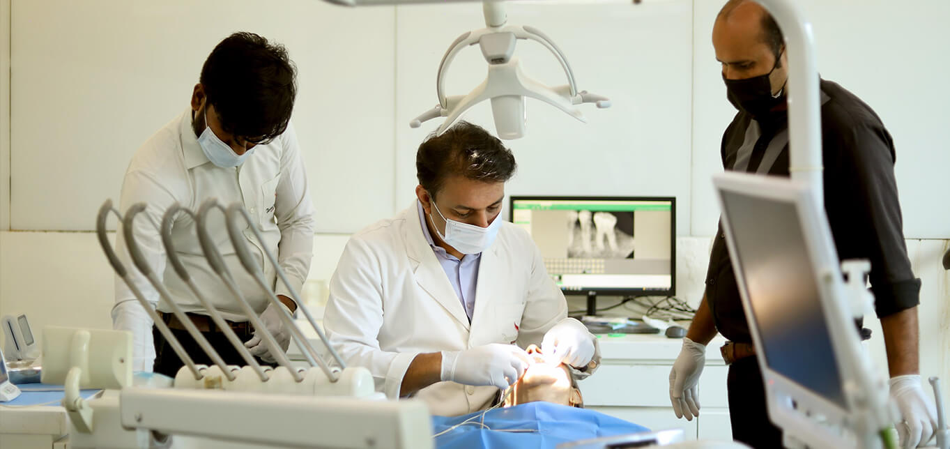 painless-endodontics-a-revolution-in-dental-care