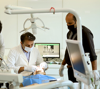 painless-endodontics-a-revolution-in-dental-care