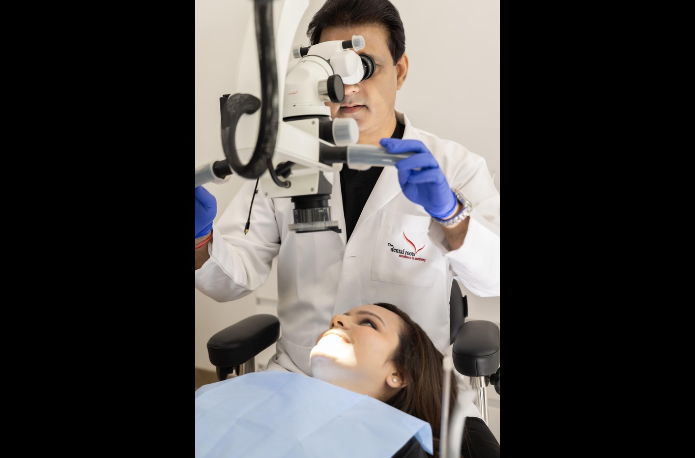 root-canal-treatment-procedure-recovery-and-myths-busted