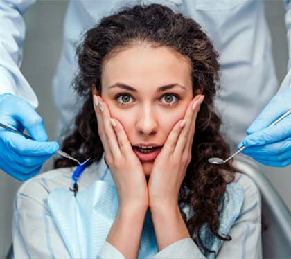 tips-for-overcoming-dental-anxiety