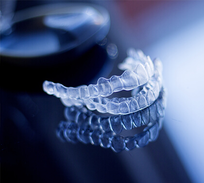 what-are-the-benefits-of-invisalign