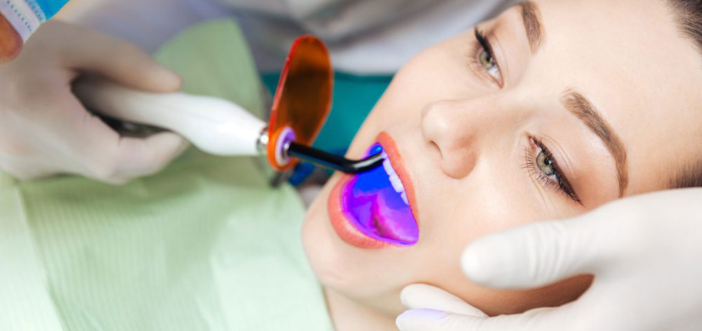 what-happens-during-dental-laser-treatment