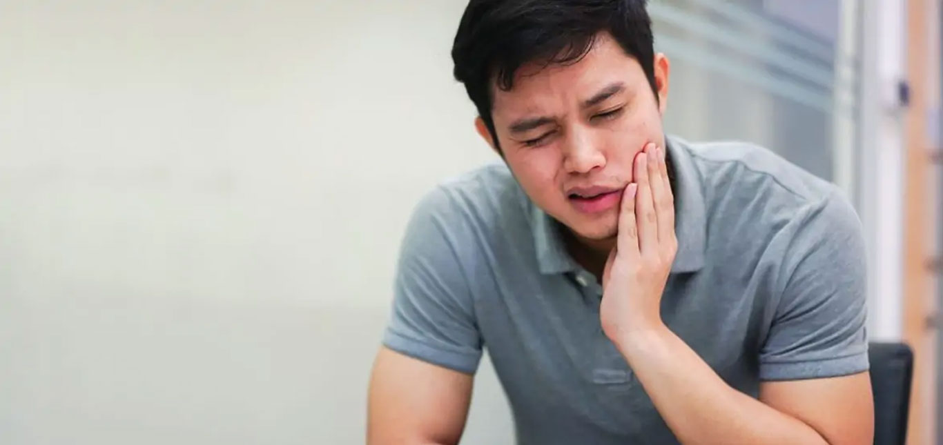 what-is-the-procedure-of-wisdom-tooth-removal-and-its-recovery-process