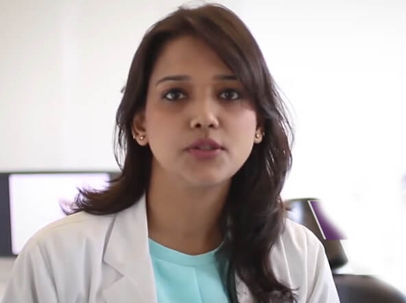 Dr. Stuti