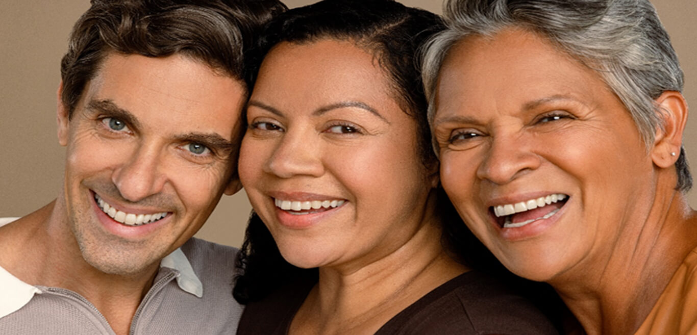 all-on-4-dental-implants