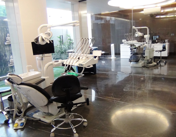 dental-clinic-in-gurgaon