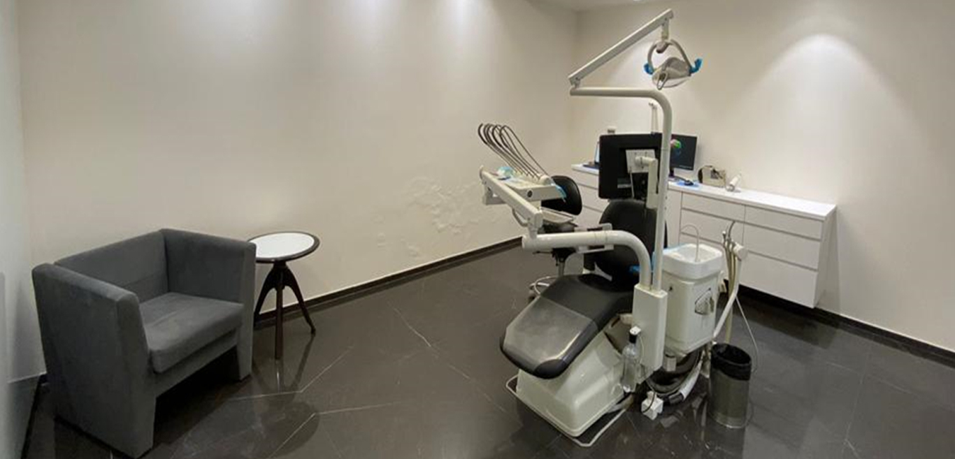 dental-clinic-in-south-delhi