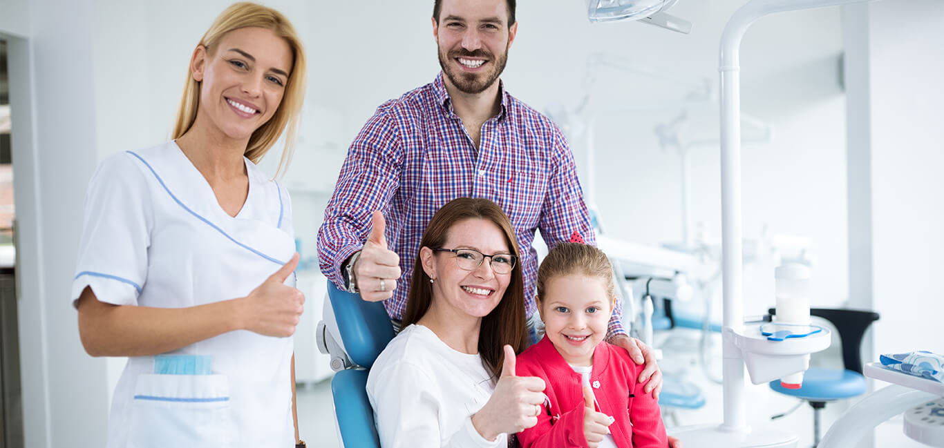 family-dental-care