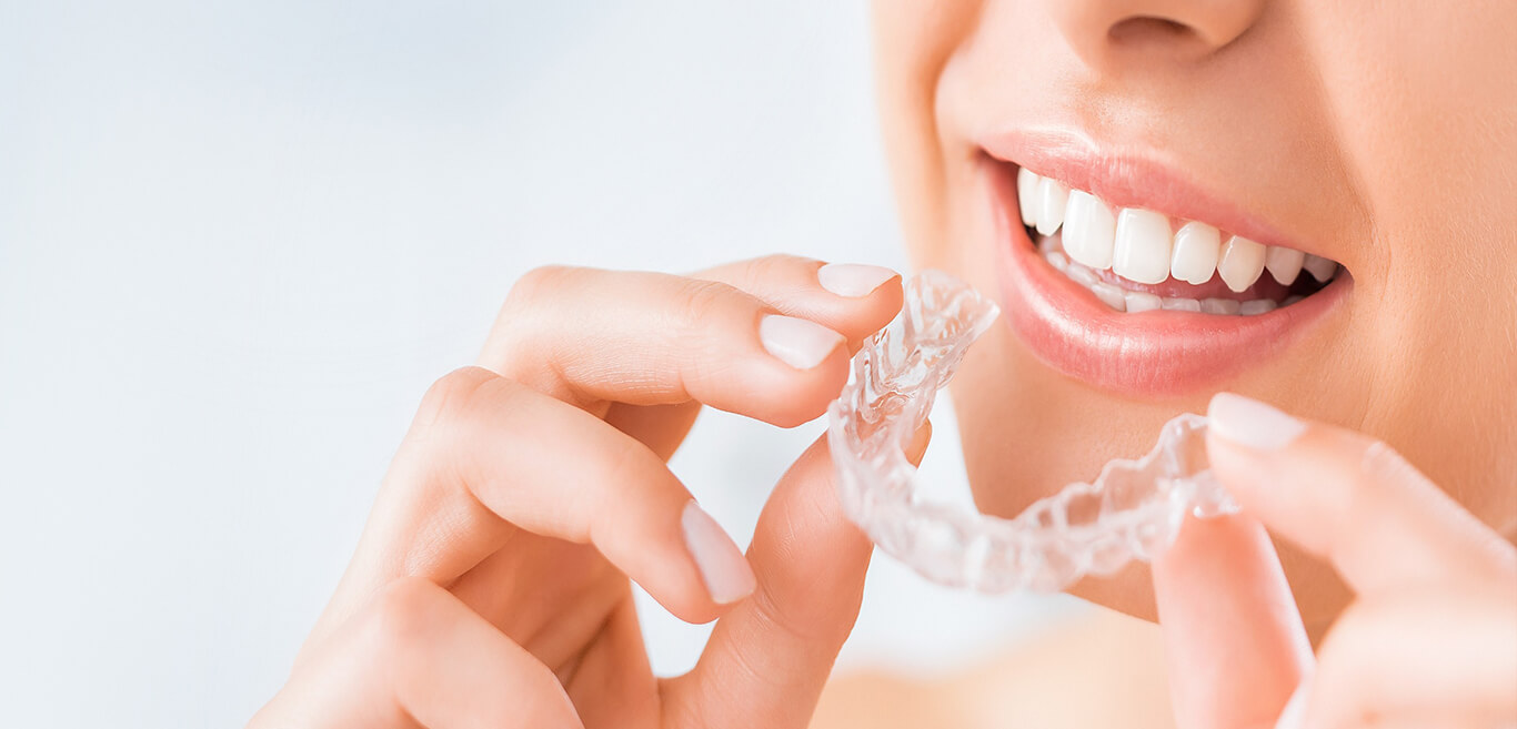 invisalign-treatment-in-delhi-ncr