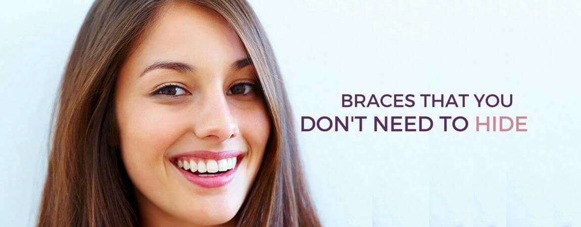 orthodontist-in-south-delhi