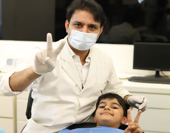 painless-extractions-tooth-removal