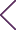 left-scroll