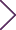 right-scroll