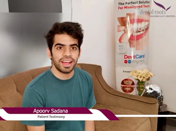 Apoorv Sadana Apoorv Sadana