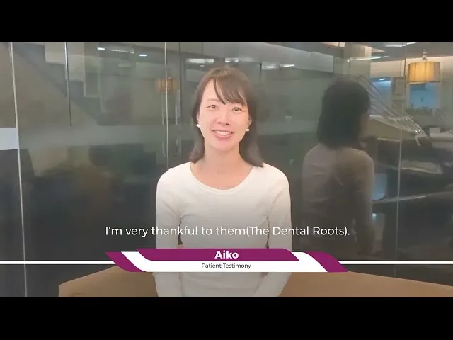 Best Dental Clinic for International Patients Best Dental Clinic for International Patients