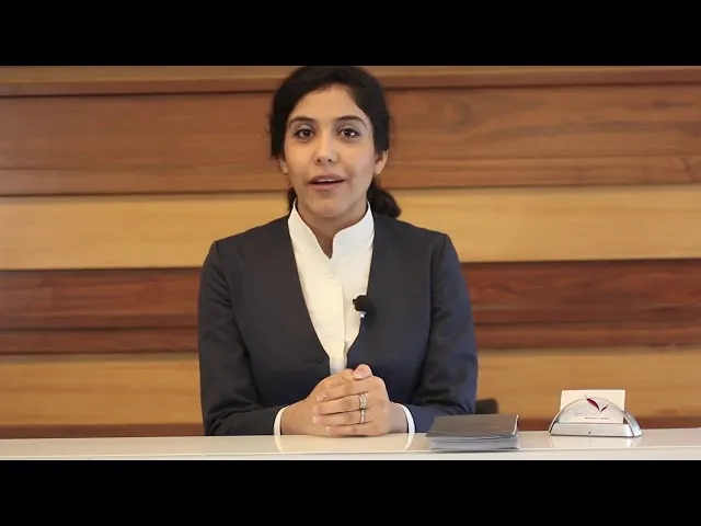 Dental Clinic in South Delhi Dental Clinic in South Delhi