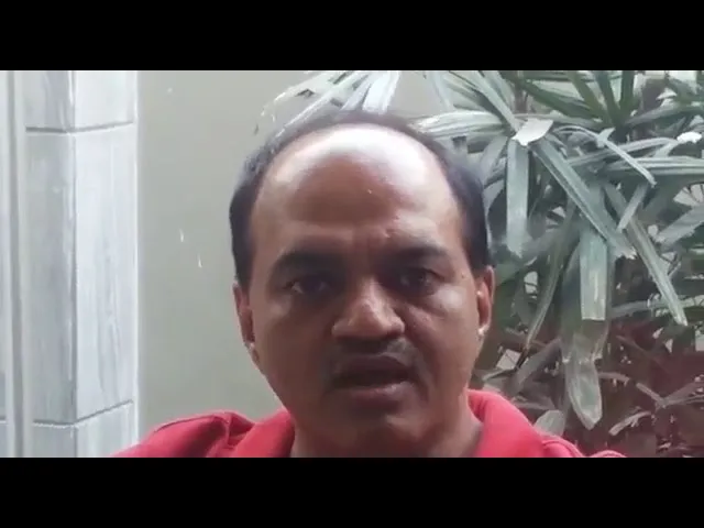 International Patient Feedback at The Dental Roots International Patient Feedback at The Dental Roots