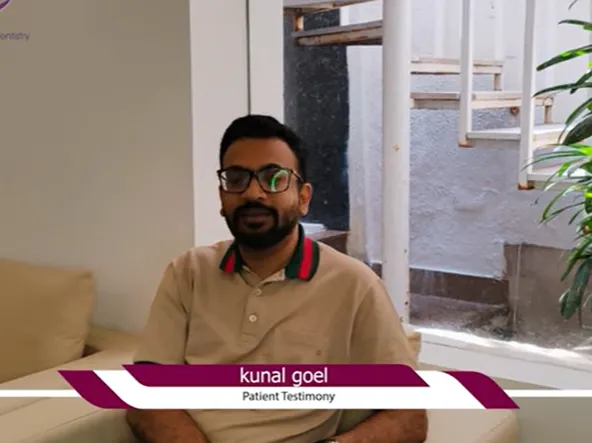 Kunal Goel Kunal Goel