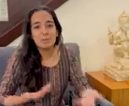 Mannat Gill Mannat Gill