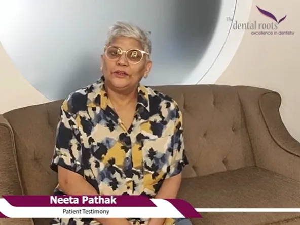 Neeta Pathak Neeta Pathak