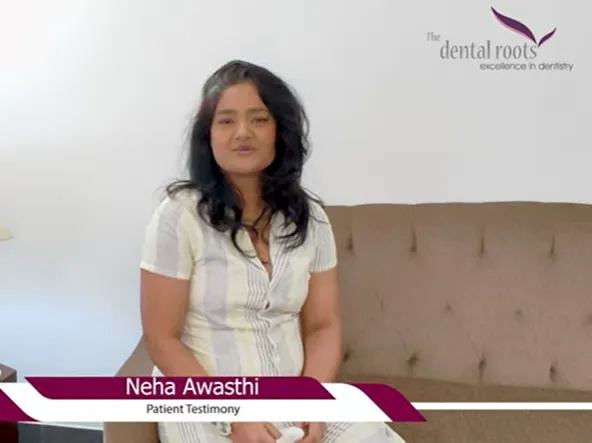Neha Awasthi Neha Awasthi