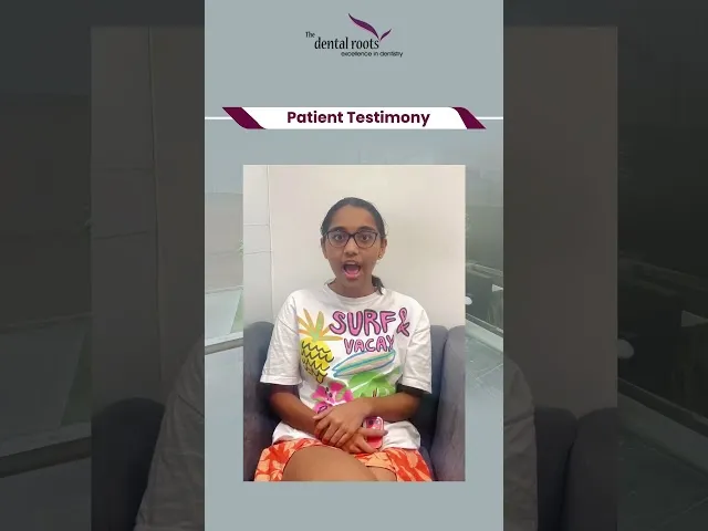 Painless and Comfortable Dental Care Experience Painless and Comfortable Dental Care Experience