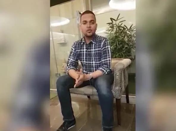 Patient 10 Patient 10