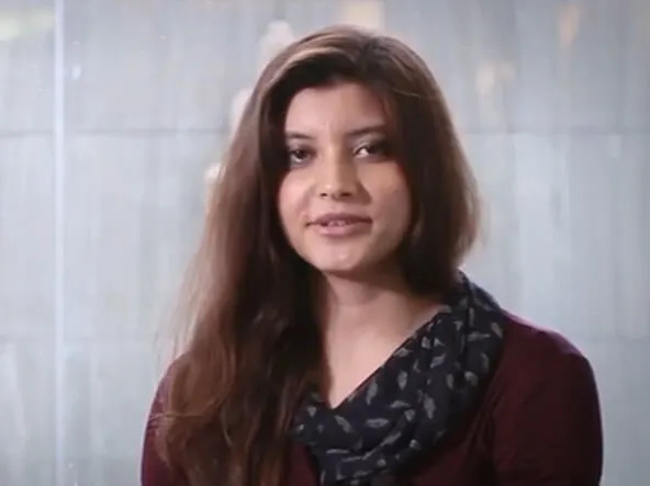 Patient 12 Patient 12