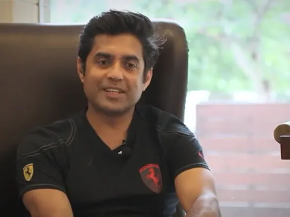 Patient 14 Patient 14