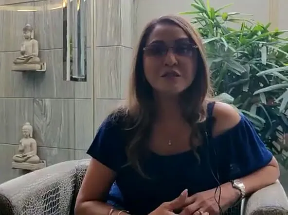 Patient 19 Patient 19