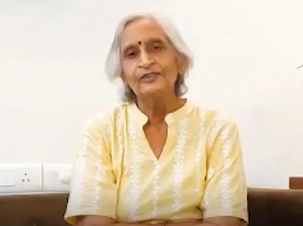 Patient 20 Patient 20