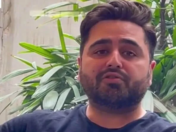 Patient 22 Patient 22