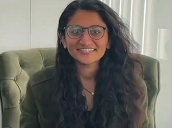 Patient 23 Patient 23