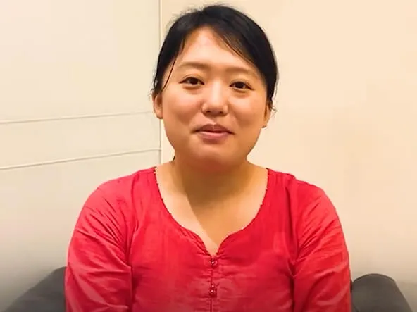 Patient 24 Patient 24