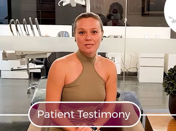 Patient 25 Patient 25