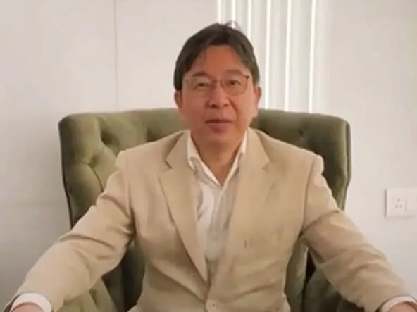 Patient 26 Patient 26