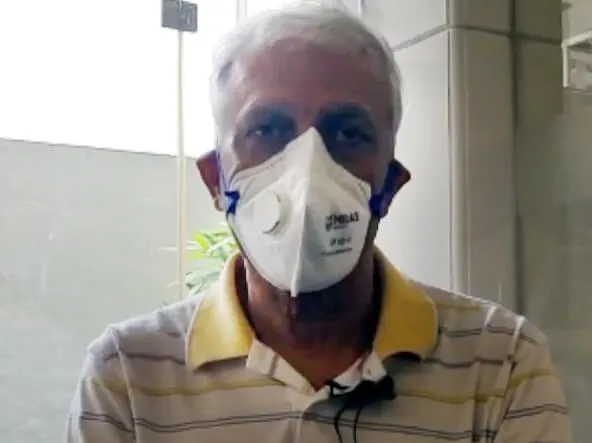 Patient 27 Patient 27