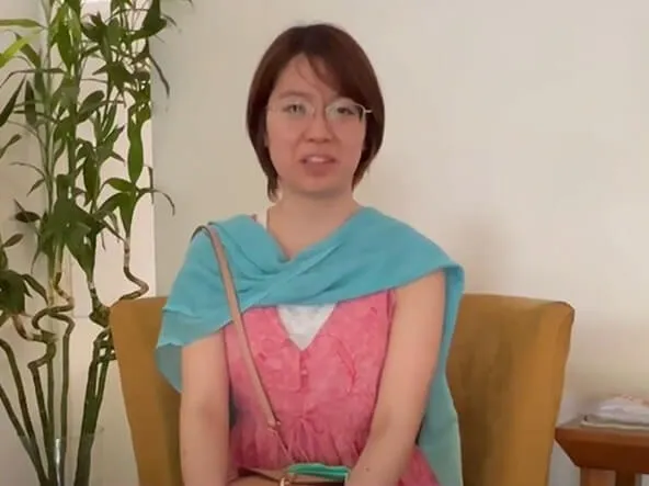 Patient 28 Patient 28